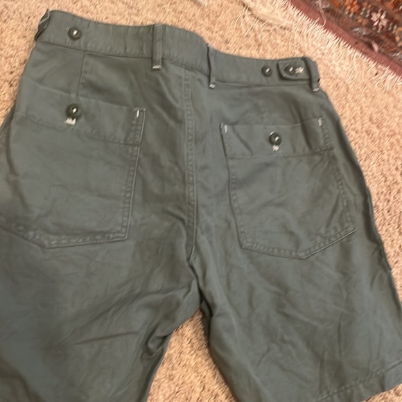 J.crew short - Picture 4 of 4